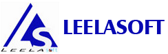 Leelasoft